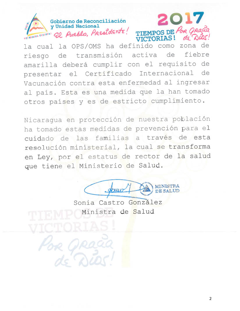 minsa